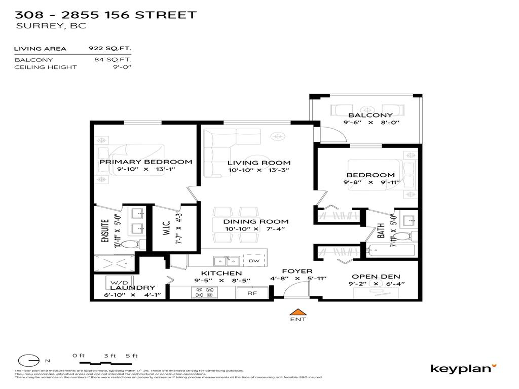 Listing Image for R3104916