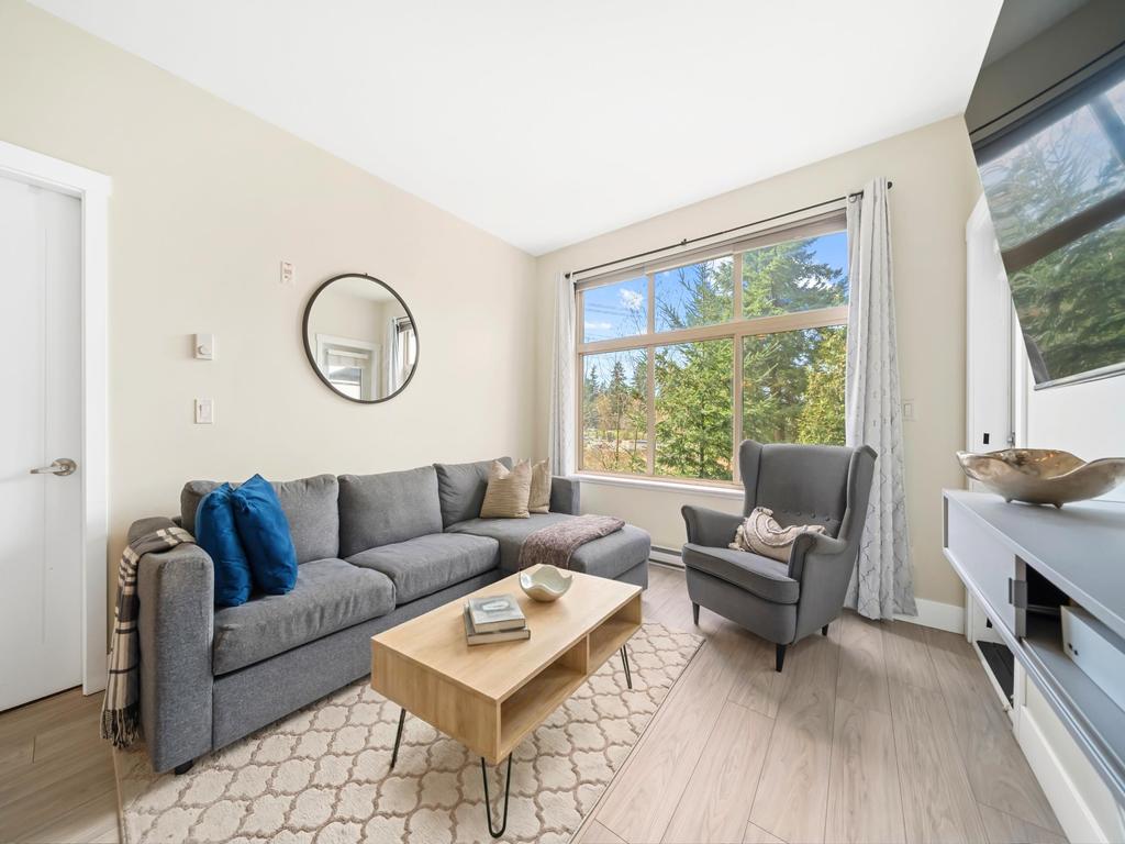 Listing Image for R3104916