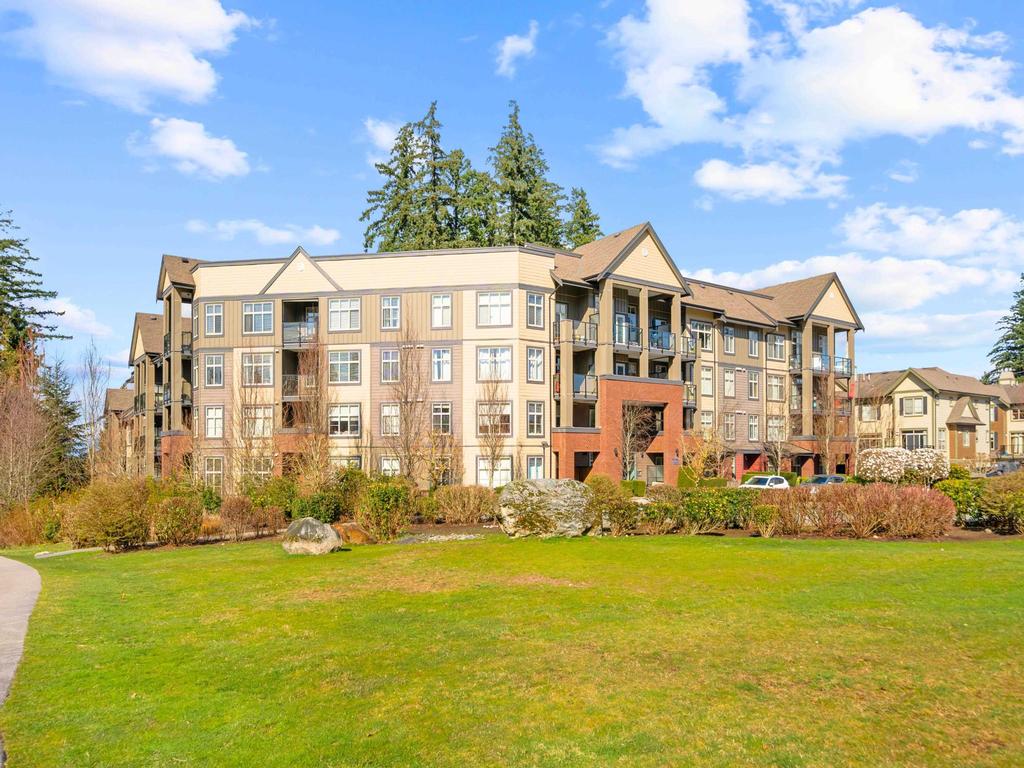 Listing Image for R3104916