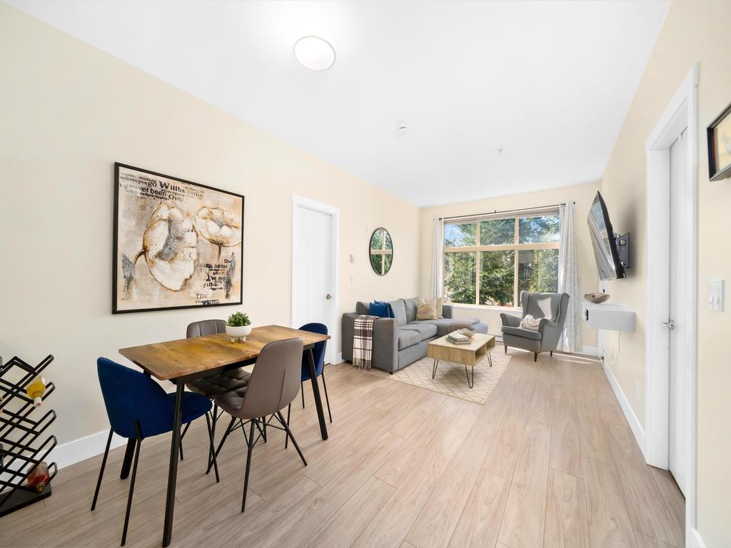 Listing Image for R3104916