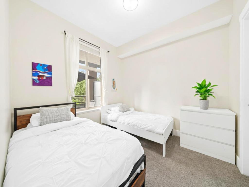 Listing Image for R3104916