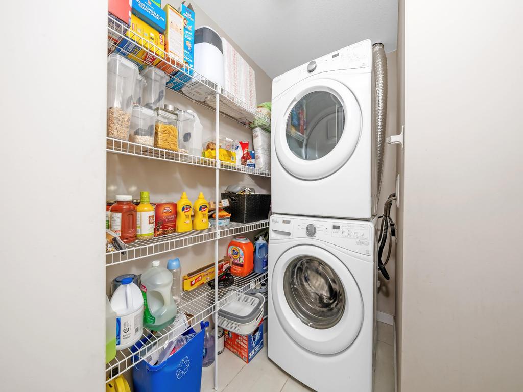 Listing Image for R3104916