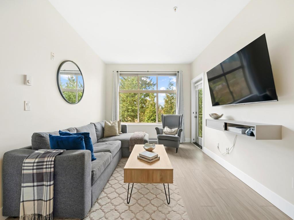 Listing Image for R3104916