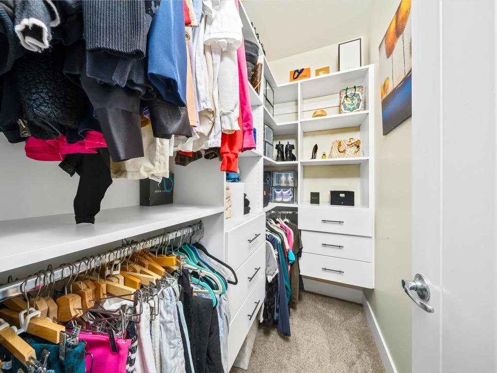 Listing Image for R3104916