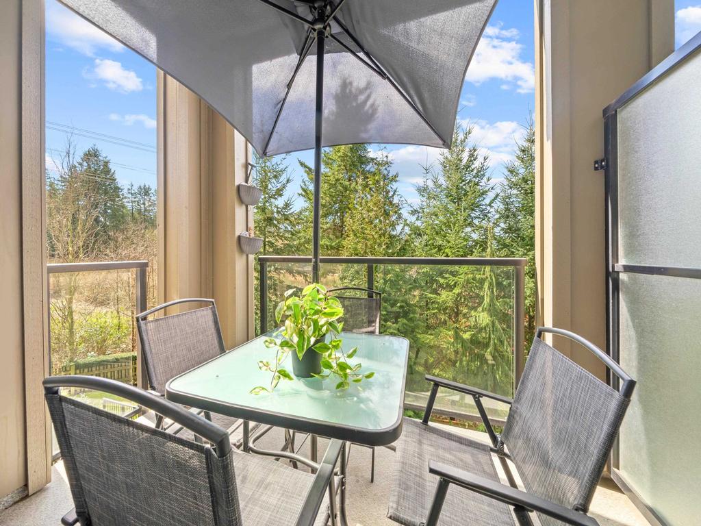 Listing Image for R3104916