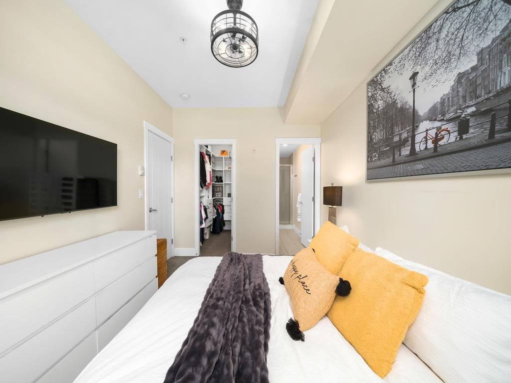 Listing Image for R3104916