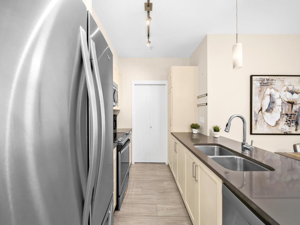 Listing Image for R3104916