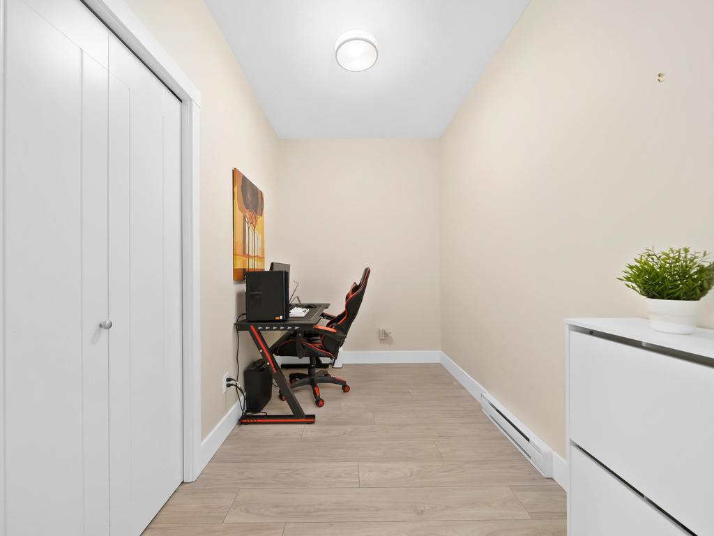 Listing Image for R3104916