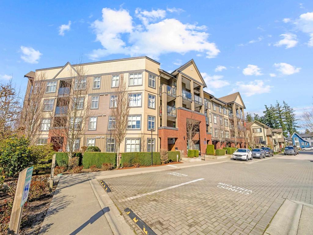 Listing Image for R3104916