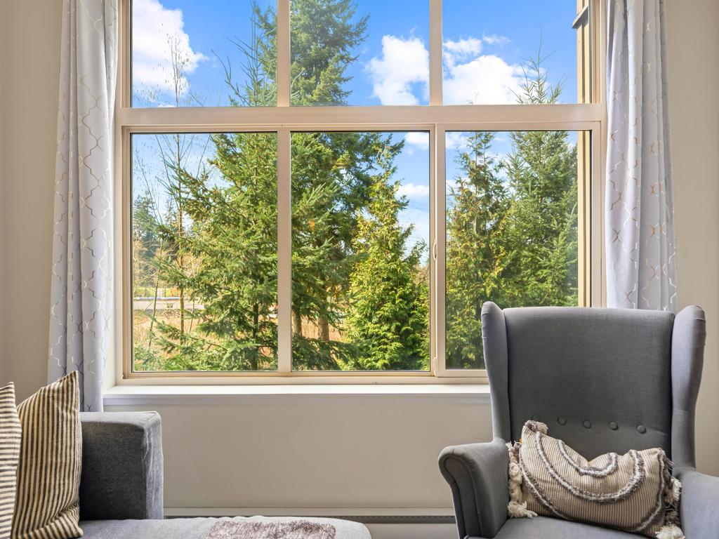 Listing Image for R3104916