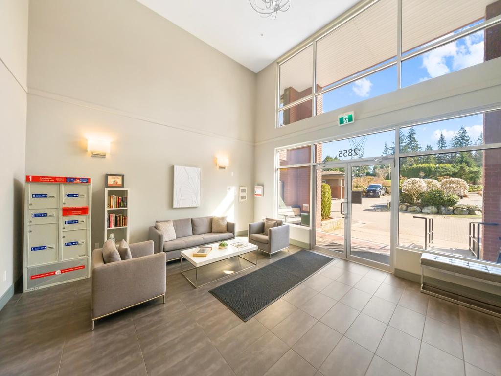 Listing Image for R3104916