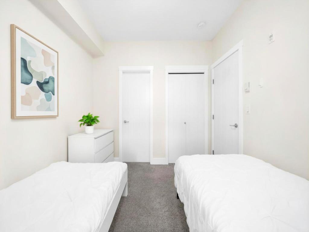 Listing Image for R3104916