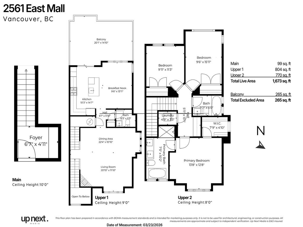 Listing Image for R3104922