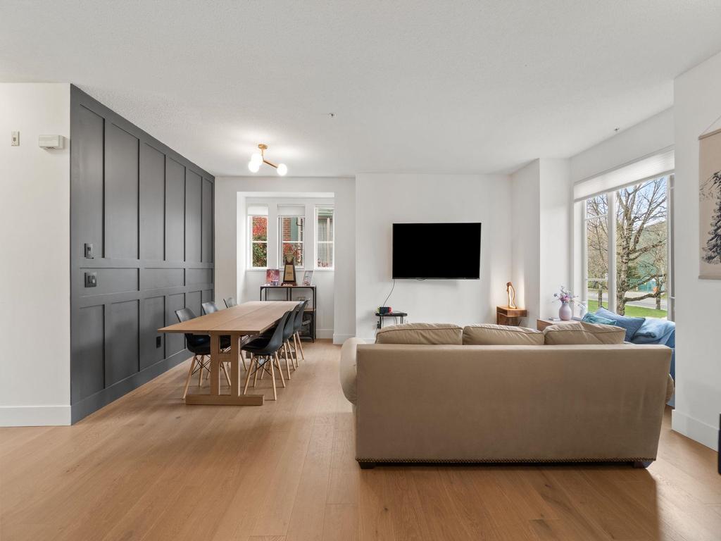 Listing Image for R3104922