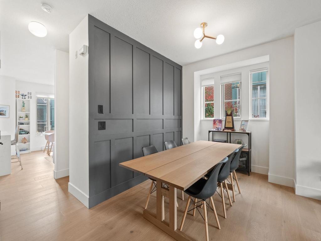 Listing Image for R3104922