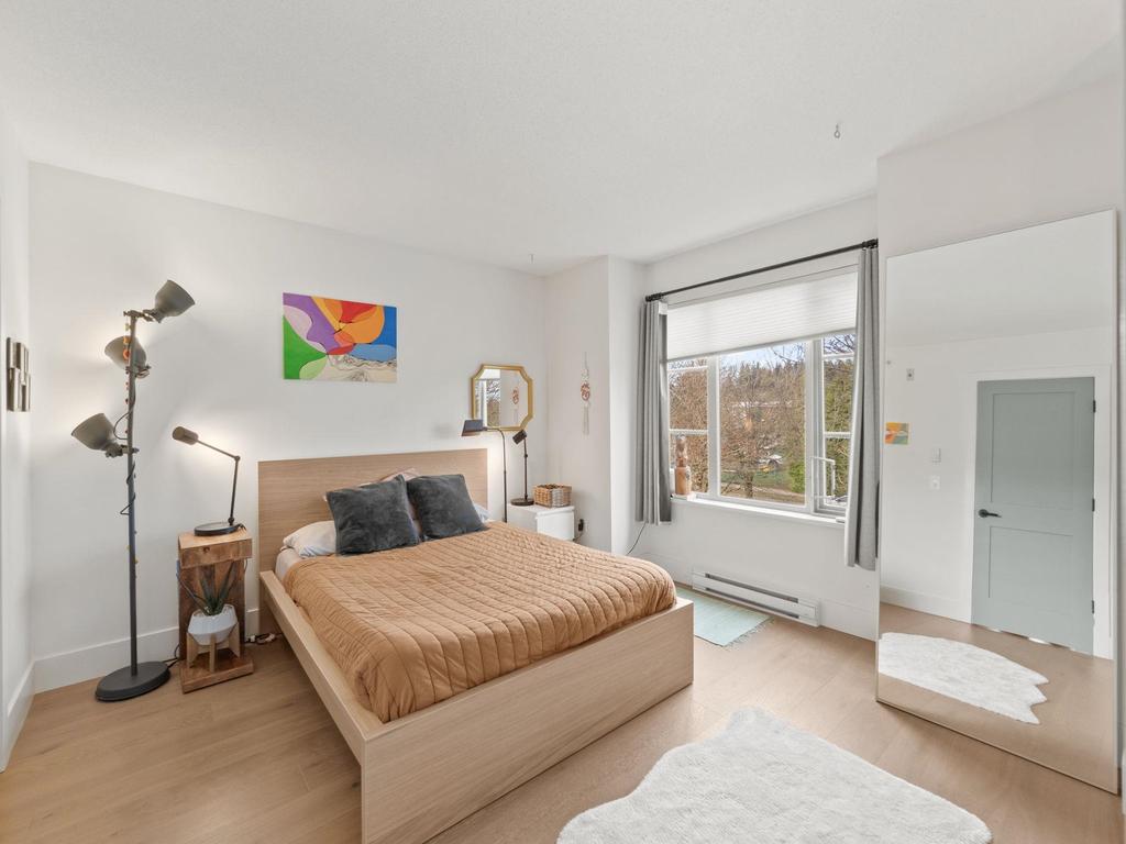 Listing Image for R3104922