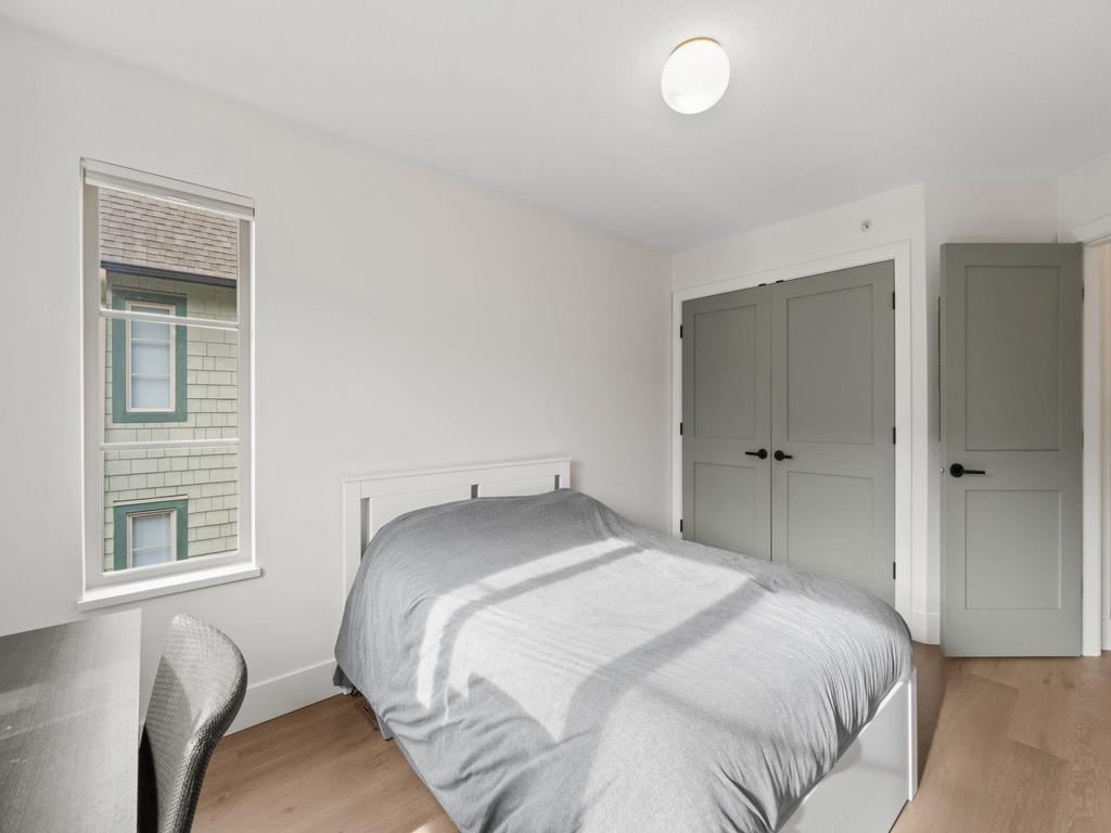 Listing Image for R3104922