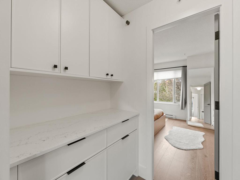 Listing Image for R3104922