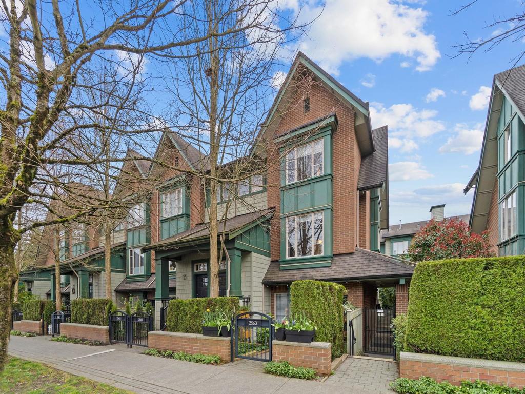 Listing Image for R3104922