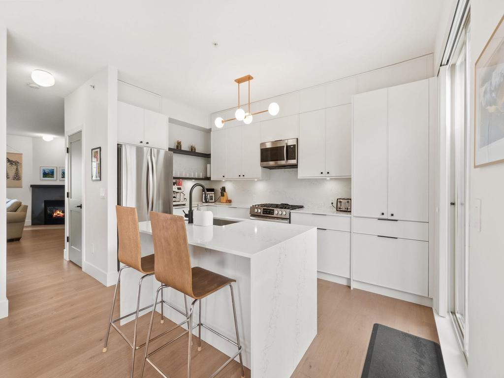 Listing Image for R3104922