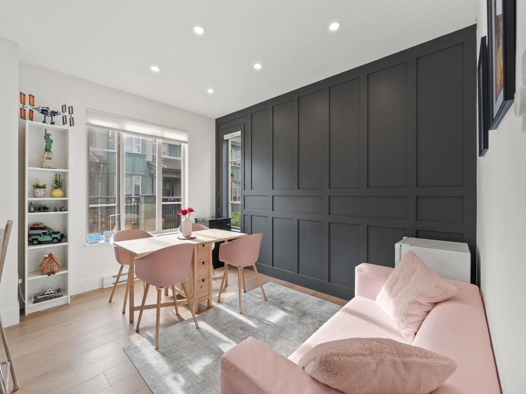 Listing Image for R3104922