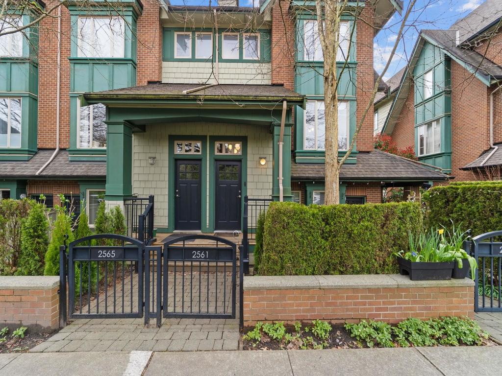 Listing Image for R3104922