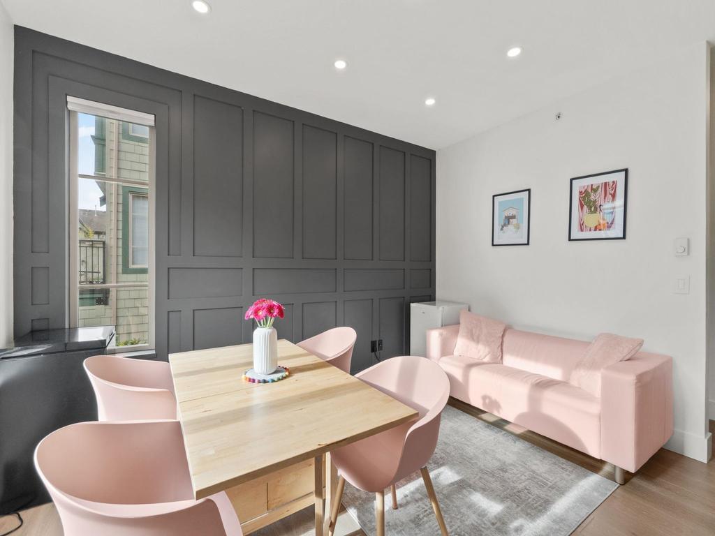 Listing Image for R3104922