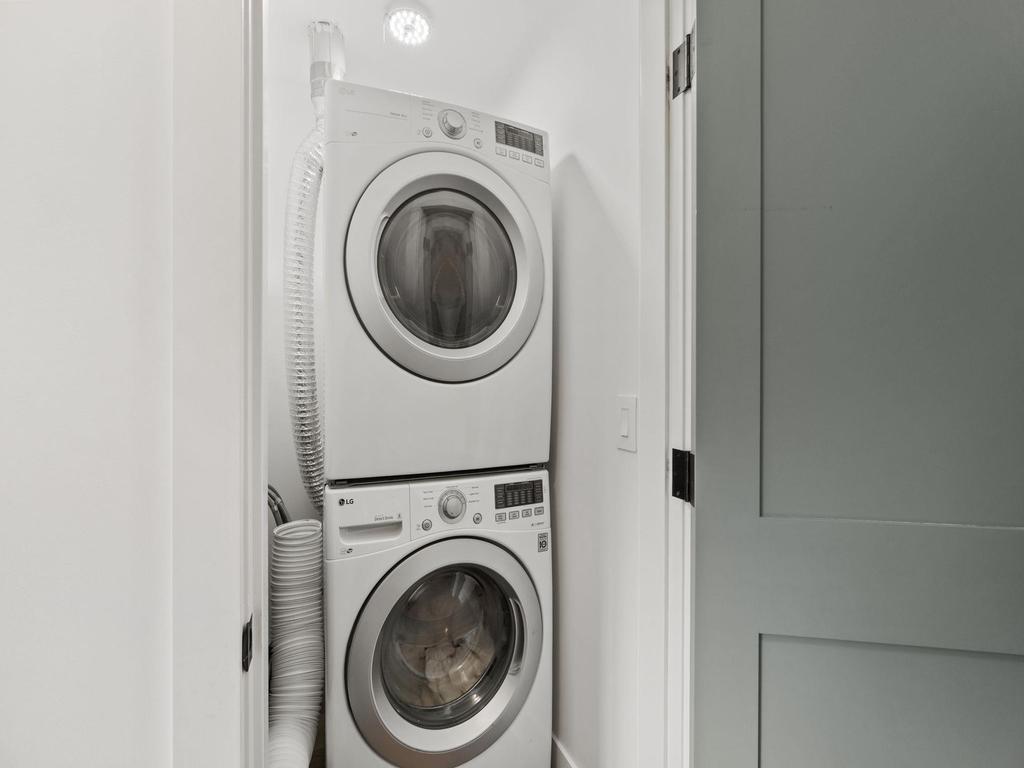 Listing Image for R3104922