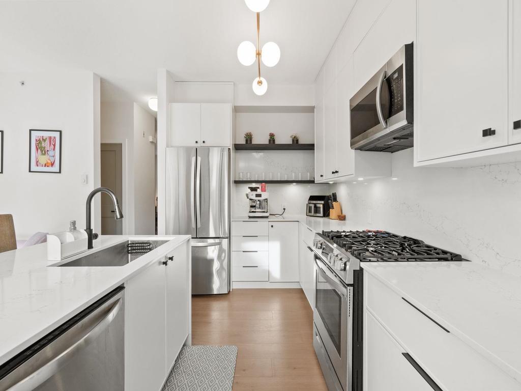 Listing Image for R3104922