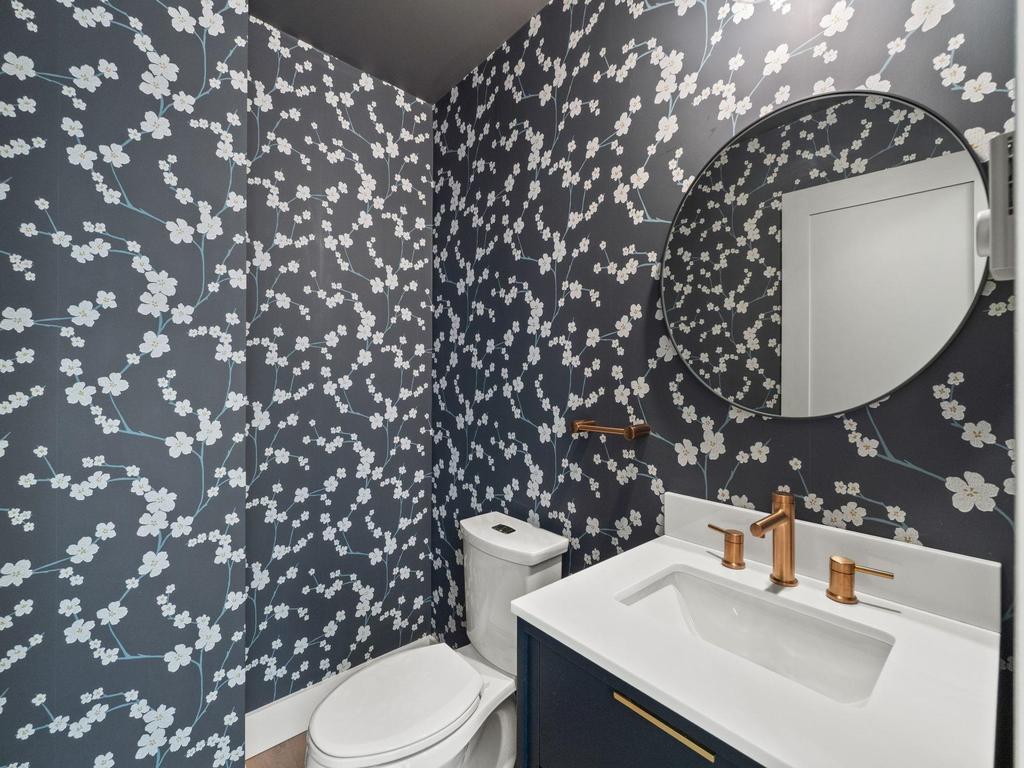 Listing Image for R3104922