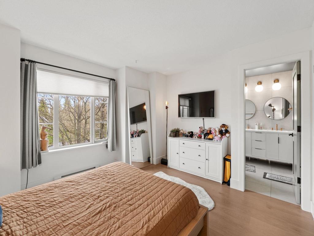 Listing Image for R3104922