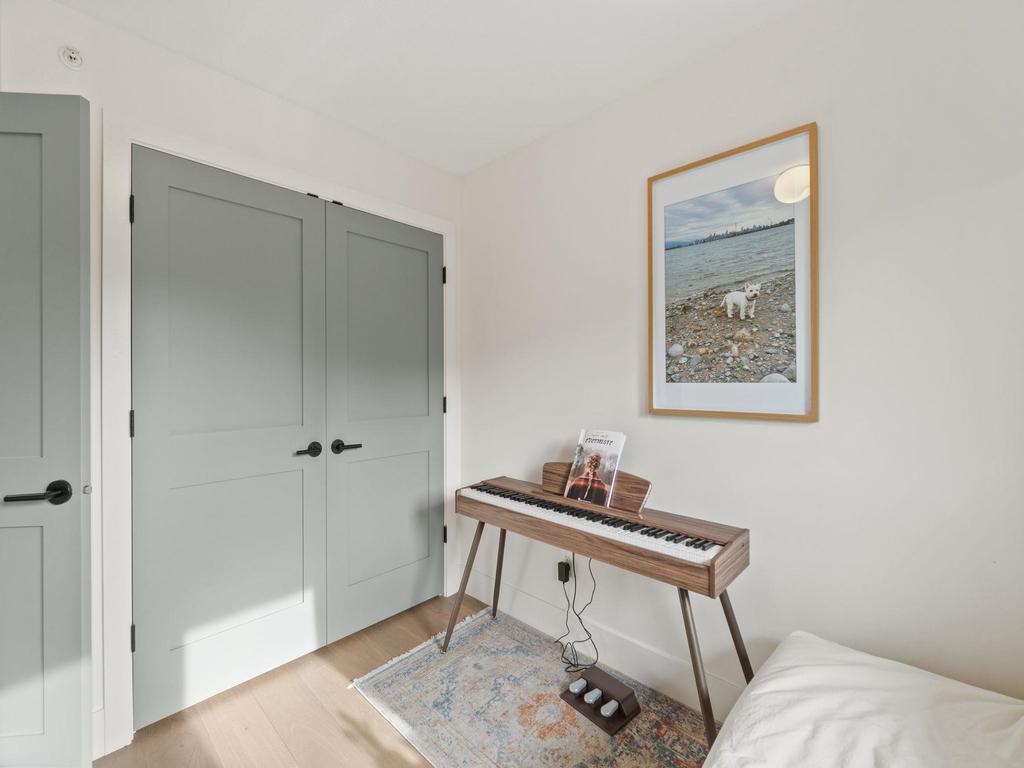 Listing Image for R3104922