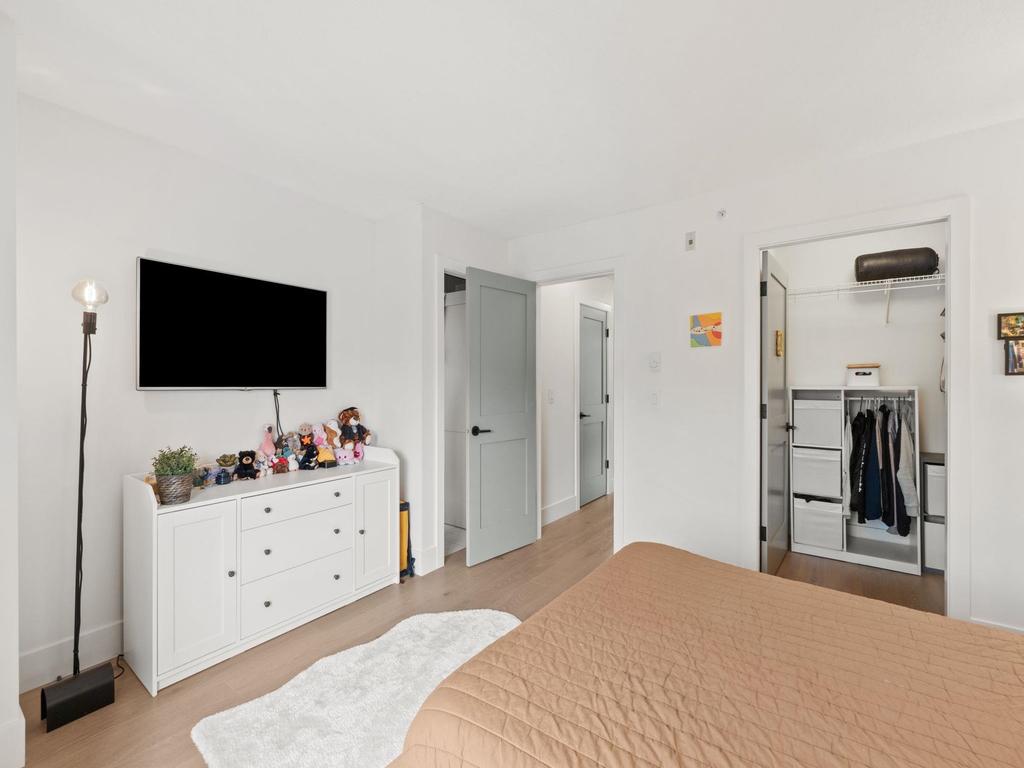 Listing Image for R3104922