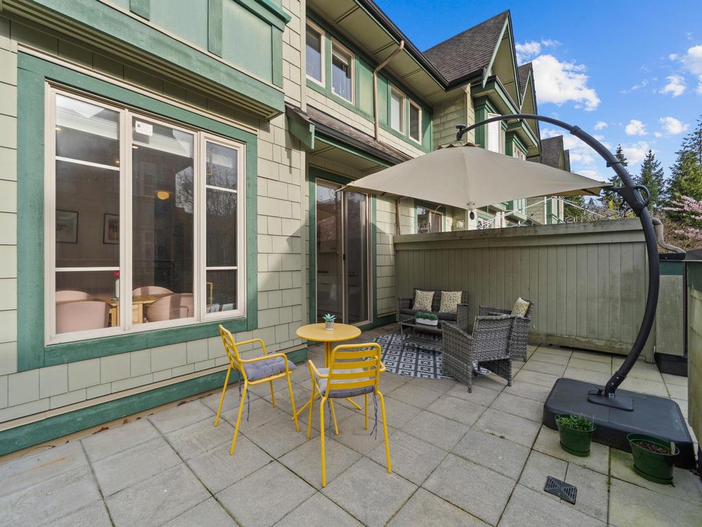 Listing Image for R3104922