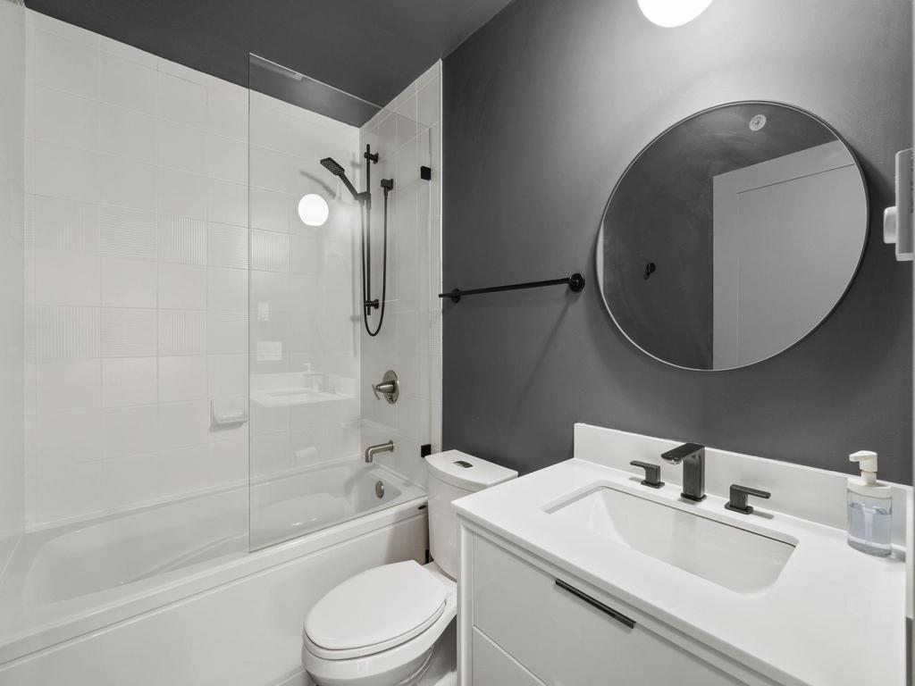 Listing Image for R3104922