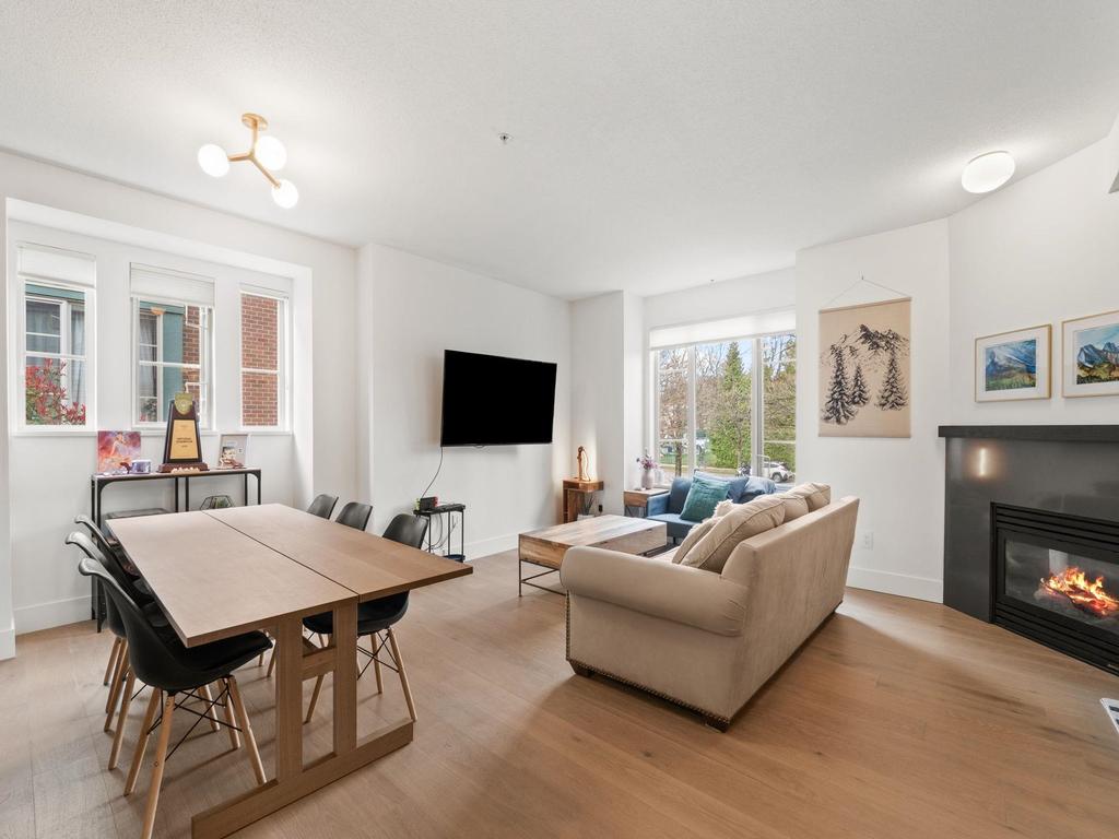 Listing Image for R3104922