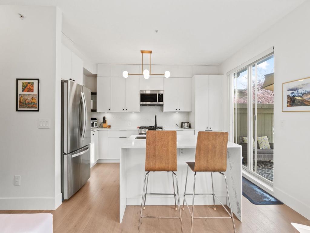 Listing Image for R3104922