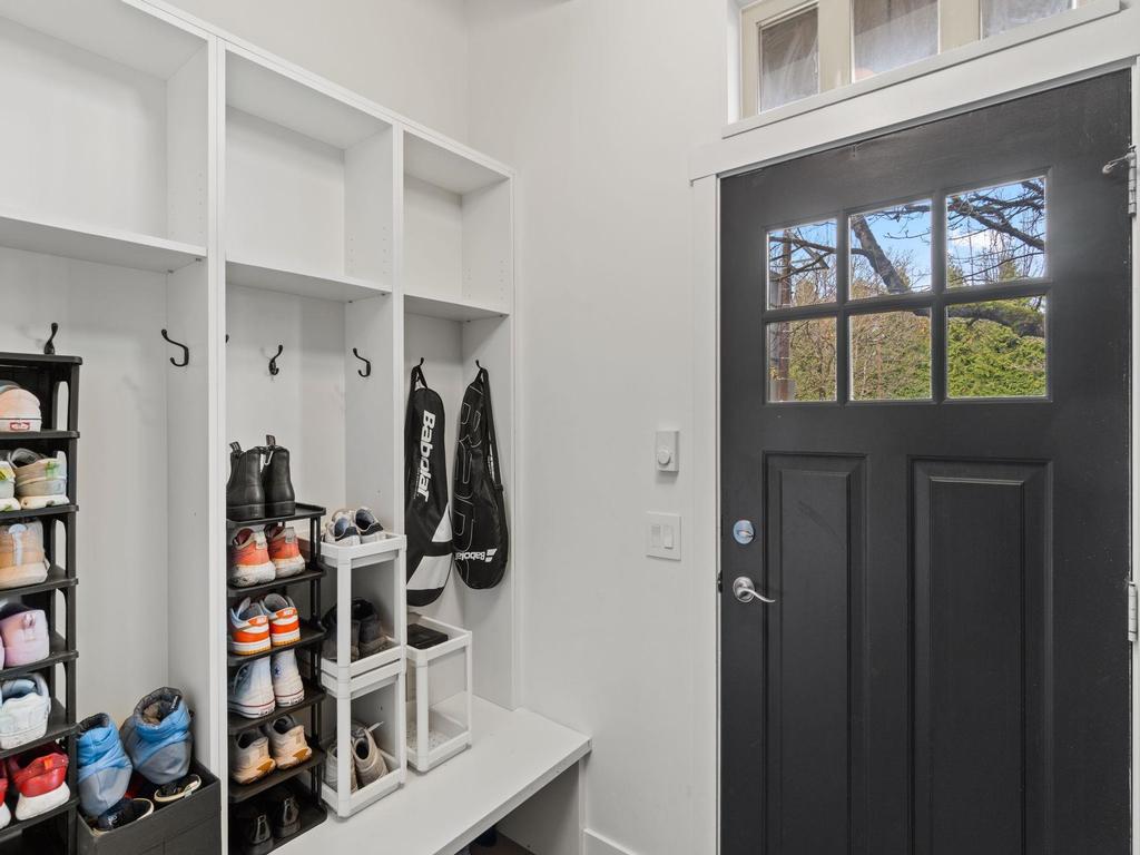 Listing Image for R3104922