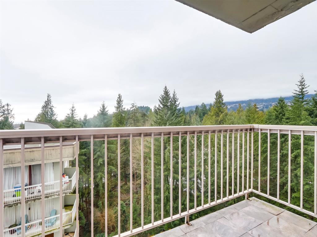 Listing Image for R3104925