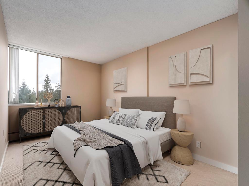 Listing Image for R3104925