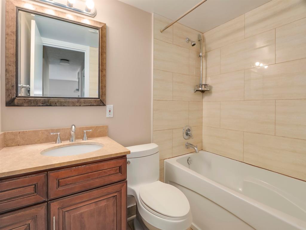 Listing Image for R3104925