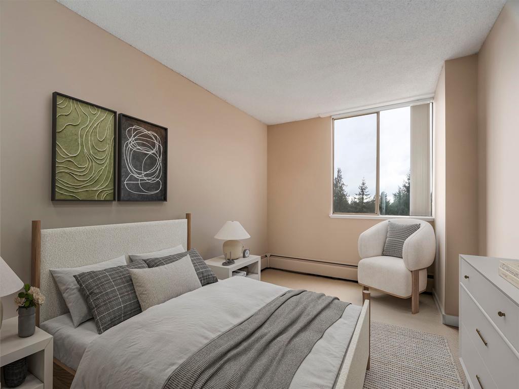 Listing Image for R3104925