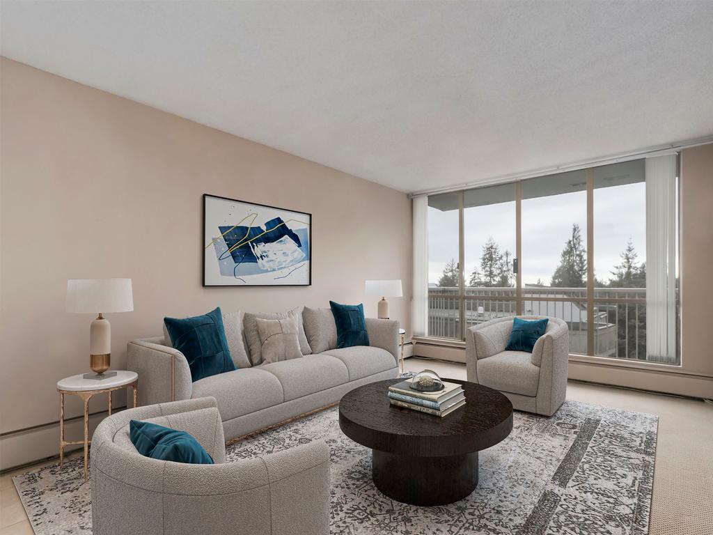 Listing Image for R3104925