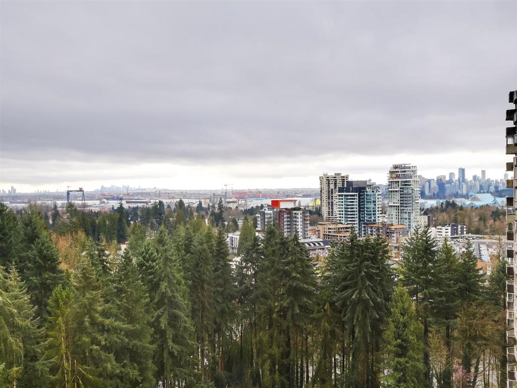 Listing Image for R3104925