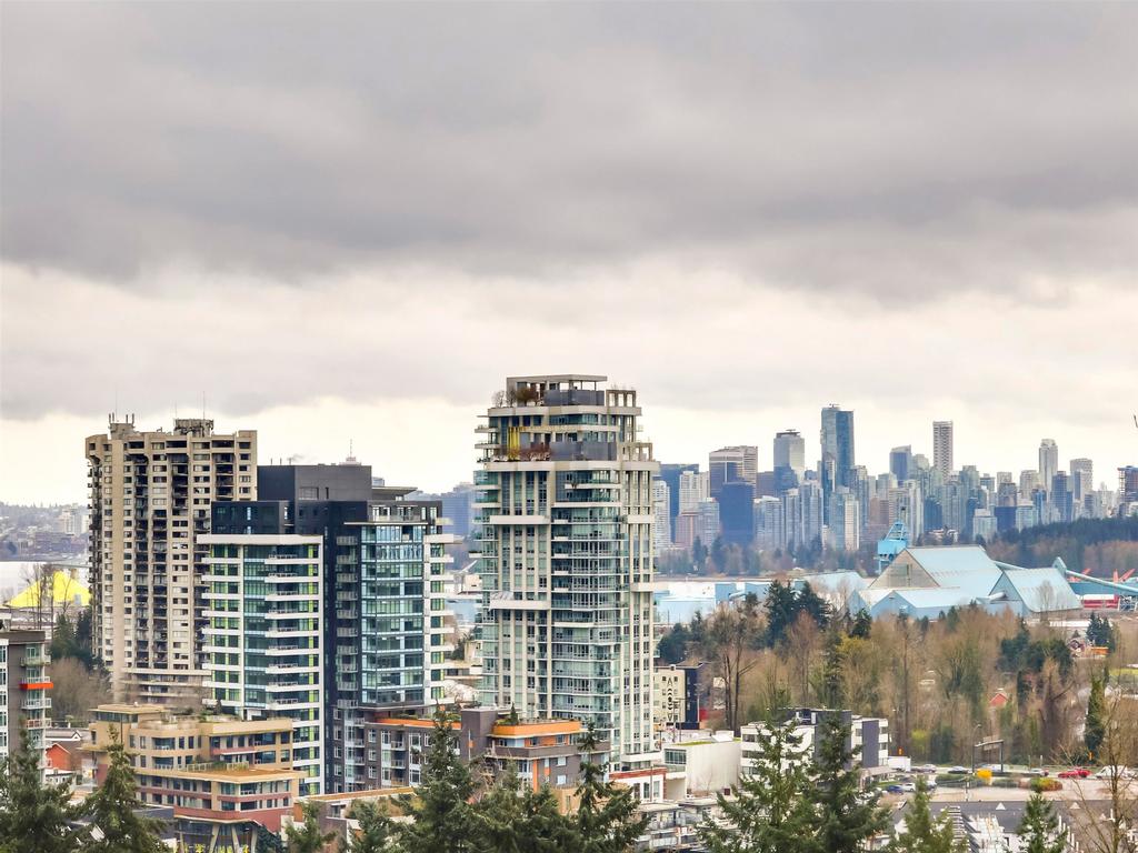 Listing Image for R3104925