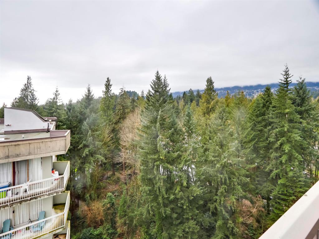 Listing Image for R3104925