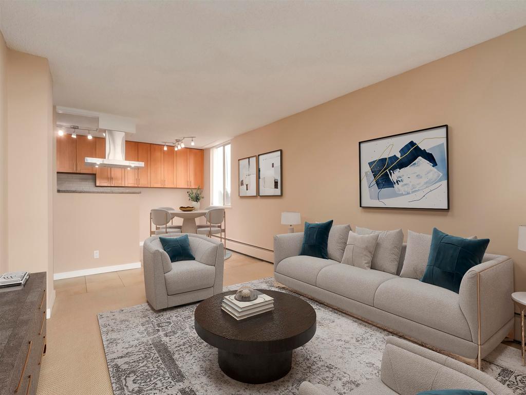 Listing Image for R3104925