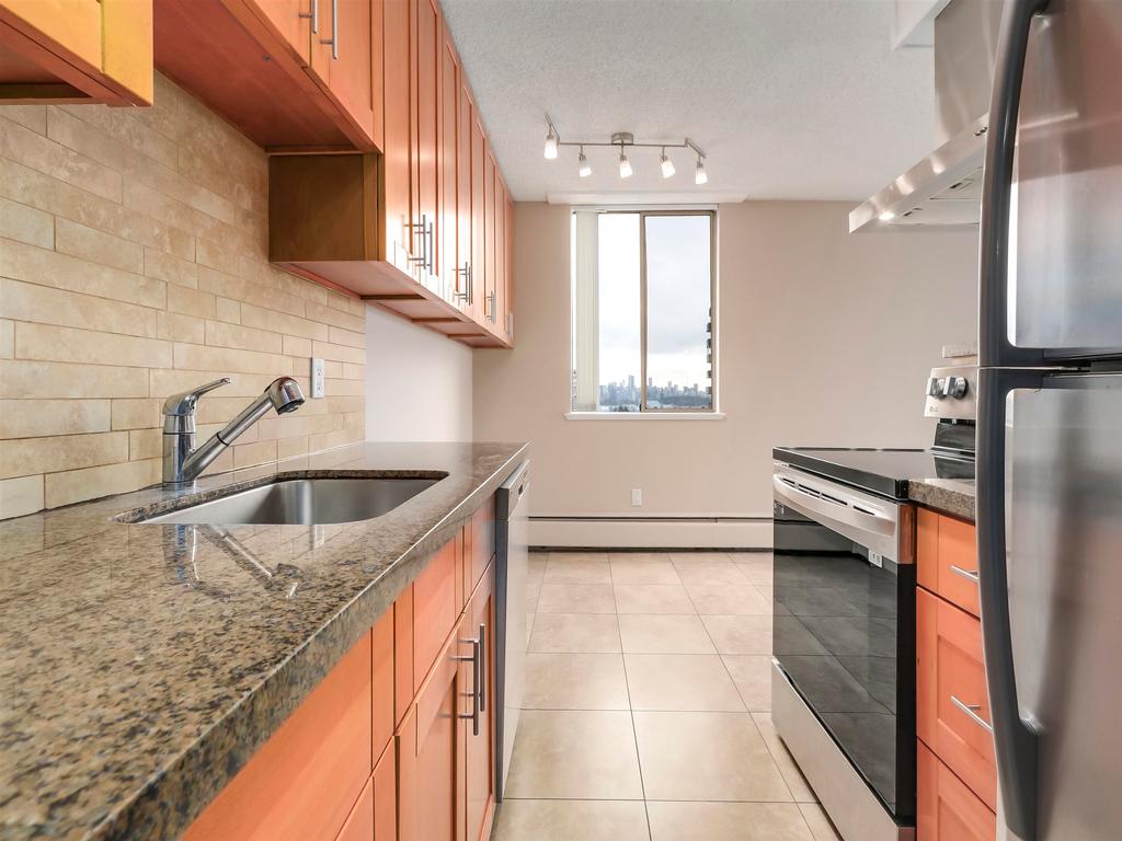 Listing Image for R3104925