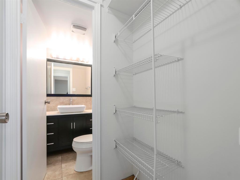 Listing Image for R3104925