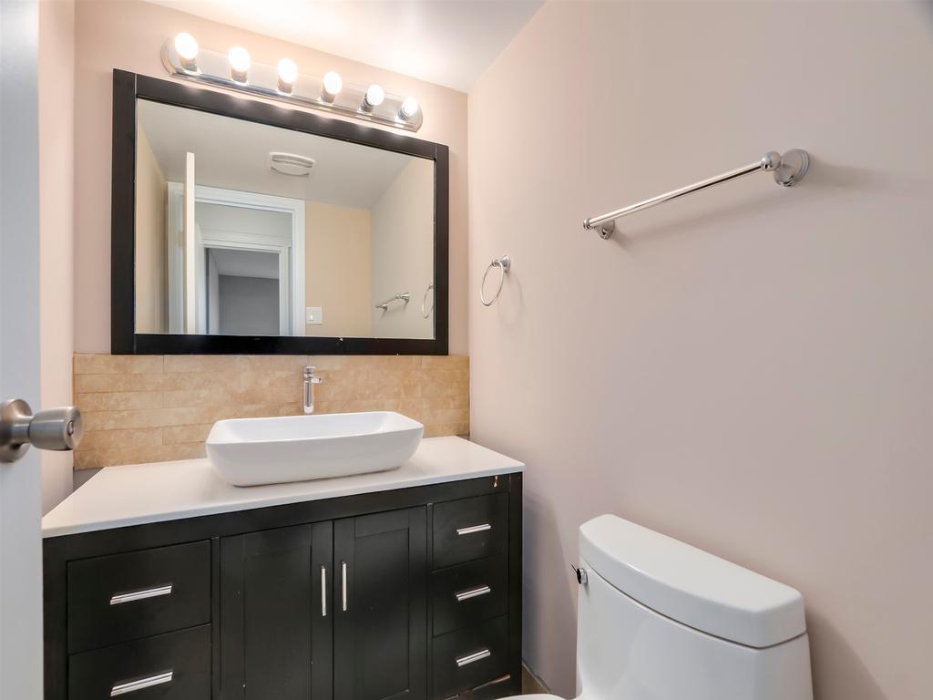 Listing Image for R3104925